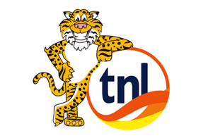 Thrissur Nidhi Limited